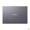 Lenovo IdeaPad Slim 3/15ARP10/R7-170/15,1"/2560x1600/16GB/1TB/AMD int/bez OS/Gray/2R
