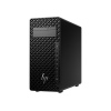 HP Z2/G1i/Tower/U9-285K/64GB/1TB/RTX 4000/W11P/3RNBD