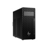 HP Z2/G1i/Tower/U9-285K/64GB/1TB/RTX 4000/W11P/3RNBD
