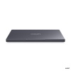 Lenovo IdeaPad Slim 3/14ARP10/R5-150/14"/WUXGA/16GB/512GB/AMD int/W11H/Gray/2R