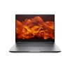 HP ZBook Fury/18 G1i/U9-285HX/18"/2560x1600/64GB/2TB/RTX 5000/W11P/Gray/3R Offsite