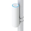Ubiquiti U7-Mesh, UniFi AP U7 Mesh