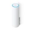 Ubiquiti U7-Mesh, UniFi AP U7 Mesh