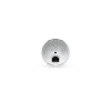 Ubiquiti U7-Mesh, UniFi AP U7 Mesh
