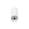 Ubiquiti U7-Mesh, UniFi AP U7 Mesh