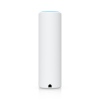 Ubiquiti U7-Mesh, UniFi AP U7 Mesh