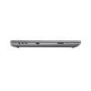 HP ZBook Fury/18 G1i/U7-255HX/18"/2560x1600/32GB/1TB/RTX 1000/W11P/Gray/3R Offsite