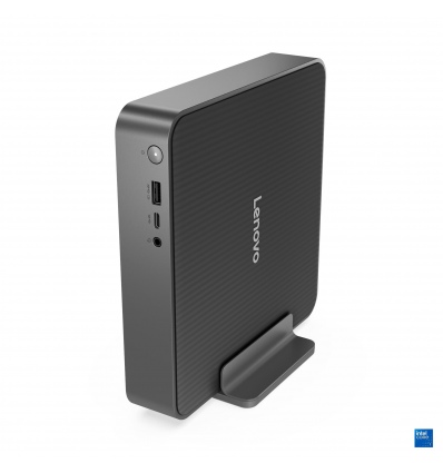 Lenovo IdeaCentre/01IRH10R/Mini/C5-210H/16GB/512GB/Intel int/W11P/2R