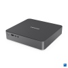 Lenovo IdeaCentre/01IRH10R/Mini/C5-210H/16GB/512GB/Intel int/W11P/2R
