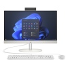 HP ProOne 245 G10 AiO 23.8 NT R3 7320U/8/512/W11P