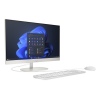 HP ProOne 245 G10 AiO 23.8 NT R3 7320U/8/512/W11P