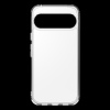Cases Clear Case Google Pixel 10/Pixel 10 Pro