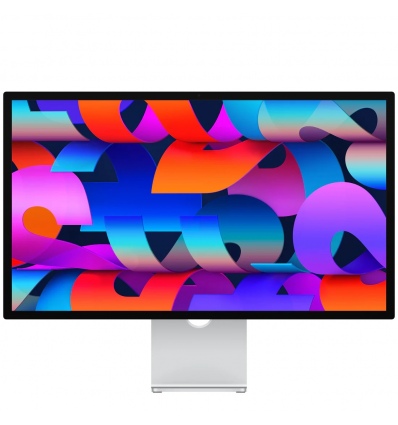 Studio Display/Standard glass/VESA