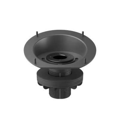 Logitech Tap Držák na stůl s možností rotace