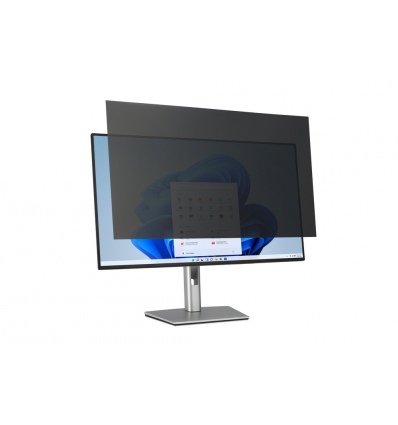 Kensington privátní filtr pro monitor 19" 5:4