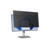 Kensington privátní filtr pro monitor 19" 5:4