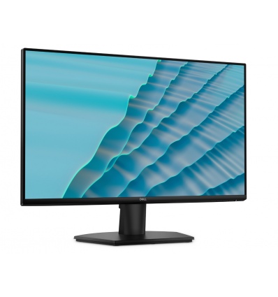 Dell/SE2726H/27"/IPS/FHD/144Hz/1ms/Černá/3RNBD