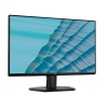 Dell/SE2726H/27"/IPS/FHD/144Hz/1ms/Černá/3RNBD