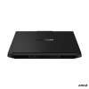 Lenovo Legion 5/15AHP11/R7-250/15,3"/2560x1600/32GB/1TB/RTX 5060/W11H/Black/3R