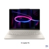 Lenovo Yoga 7 2-in-1/14IPH11/U7-355/14"/2880x1800/T/32GB/1TB/Intel int/W11P/Seashell/3R On-Site