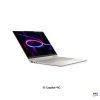 Lenovo Yoga 7 2-in-1/14IPH11/U7-355/14"/2880x1800/T/32GB/1TB/Intel int/W11P/Seashell/3R On-Site