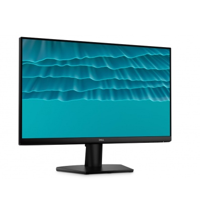 Dell/SE2426H/23,8"/IPS/FHD/144Hz/1ms/Černá/3RNBD