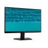 Dell/SE2426H/23,8"/IPS/FHD/144Hz/1ms/Černá/3RNBD