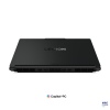 Lenovo Legion 5/15IPH11/U7-356H/15,3"/2560x1600/32GB/1TB/RTX 5060/bez OS/Black/3R