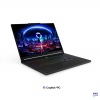 Lenovo Legion 5/15IPH11/U7-356H/15,3"/2560x1600/32GB/1TB/RTX 5060/bez OS/Black/3R