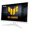 ASUS TUF/VG279Q5A/27"/IPS/FHD/200Hz/1ms/Černá/3R