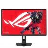 ASUS ROG/XG27ACMES/27"/IPS/QHD/255Hz/1ms/Černá/3R