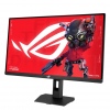ASUS ROG/XG27ACMES/27"/IPS/QHD/255Hz/1ms/Černá/3R
