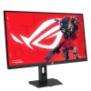 ASUS ROG/XG27ACMES/27"/IPS/QHD/255Hz/1ms/Černá/3R