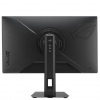 ASUS ROG/XG27ACMES/27"/IPS/QHD/255Hz/1ms/Černá/3R