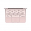 MacBook Neo 13" A18P 6C CPU/5C GPU/8G/512/SK/BLS