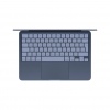MacBook Neo 13" A18P 6C CPU/5C GPU/8G/256/SK/IND
