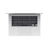 Apple MacBook Air 15"/M5/15,3"/2880x1864/16GB/1TB/M5/Tahoe/Silver/1R