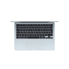 Apple MacBook Air 13"/M5/13,6"/2560x1664/16GB/1TB/M5/Tahoe/Sky Blue/1R