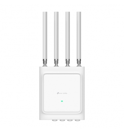 TP-Link EAP668-Outdoor Omada WiFi 6 AP