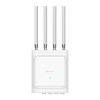 TP-Link EAP668-Outdoor Omada WiFi 6 AP