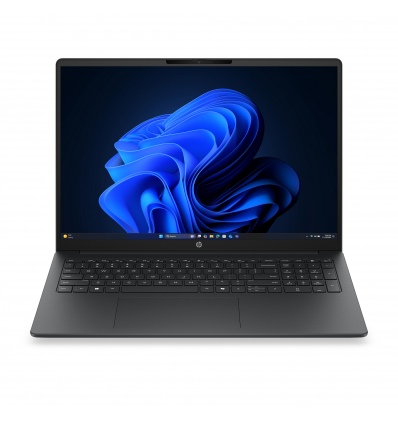 HP 200 G2i 16 C3-N355/8GB(LP)/512GB/W11H