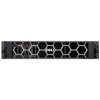 Dell Server PowerEdge R760 XS Xeon 4514Y/64GB/2x480 SSD/8x3,5"/H755/3NBD ProSup