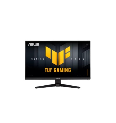 ASUS TUF/VG279Q5A/27"/IPS/FHD/200Hz/1ms/Černá/3R