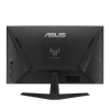 ASUS TUF/VG279Q5A/27"/IPS/FHD/200Hz/1ms/Černá/3R