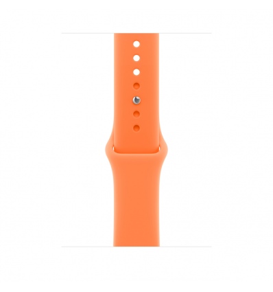Watch Acc/46/Clementine Sport Band - S/M