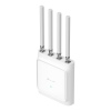 TP-Link EAP668-Outdoor Omada WiFi 6 AP