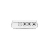 TP-Link EAP668-Outdoor Omada WiFi 6 AP