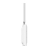 TP-Link EAP668-Outdoor Omada WiFi 6 AP