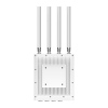 TP-Link EAP668-Outdoor Omada WiFi 6 AP