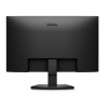 Dell/SE2426H/23,8"/IPS/FHD/144Hz/1ms/Černá/3RNBD